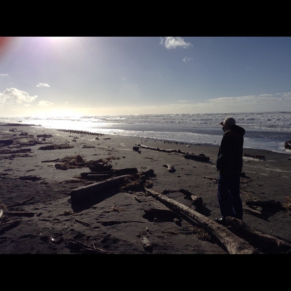 Meet your Posher, Judy - Picture 4 of 4